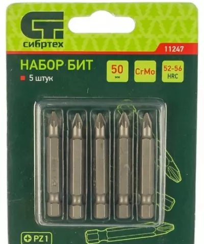 Икона товара