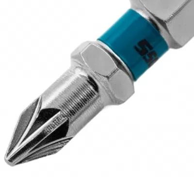 Икона товара