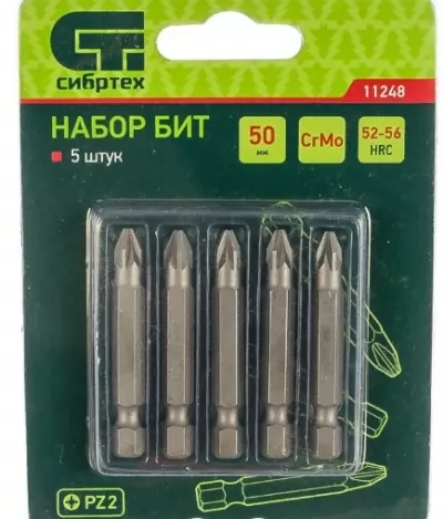 Икона товара