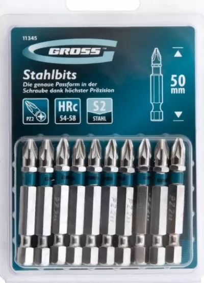 Икона товара