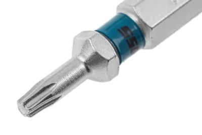 Икона товара