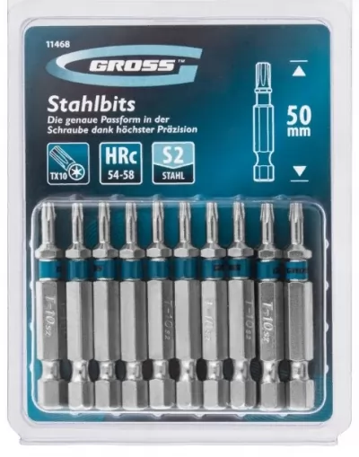 Икона товара