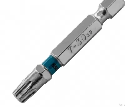 Икона товара