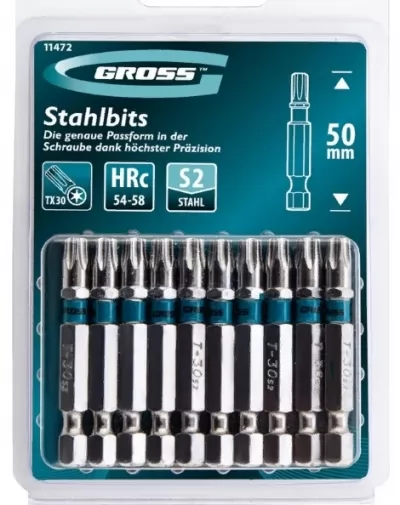 Икона товара