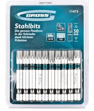 Икона товара