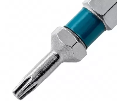 Икона товара