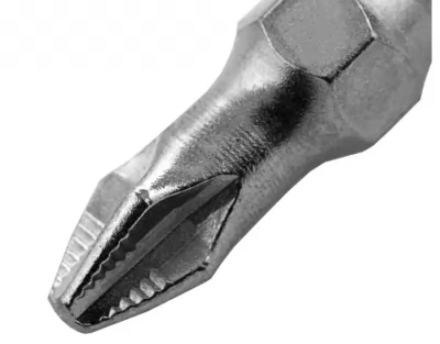 Икона товара