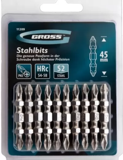 Икона товара