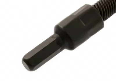 Икона товара