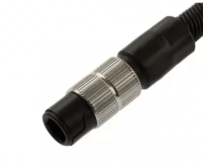 Икона товара