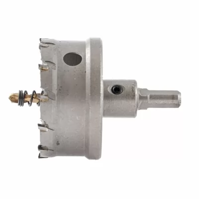 Икона товара