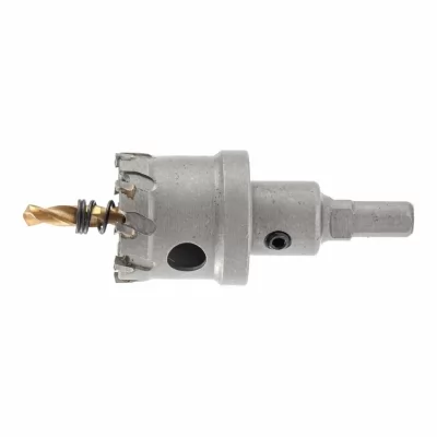 Икона товара