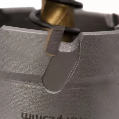 Икона товара