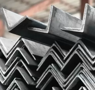 Икона товара