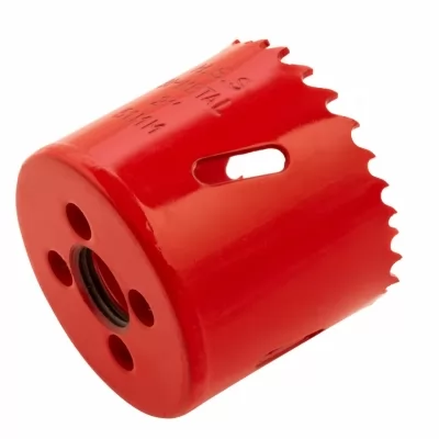 Икона товара