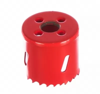 Икона товара