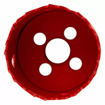 Икона товара