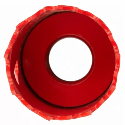 Икона товара