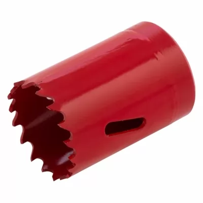 Икона товара