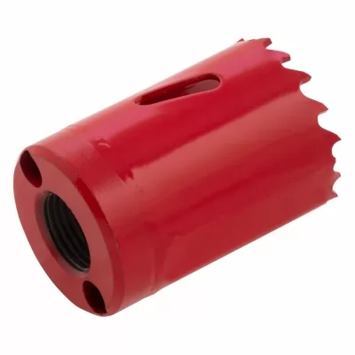 Икона товара