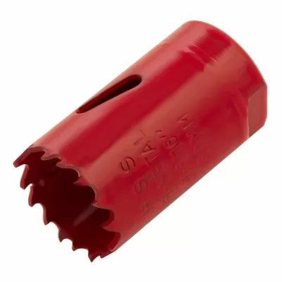 Икона товара