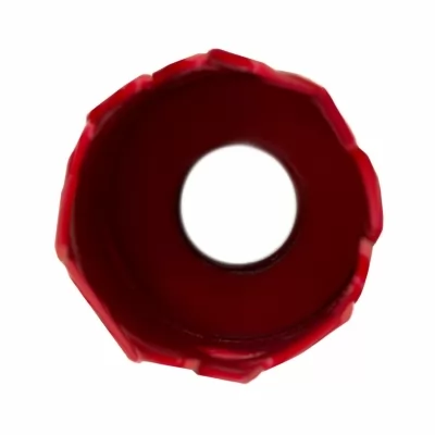 Икона товара