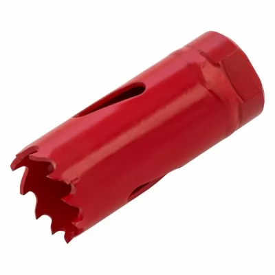 Икона товара