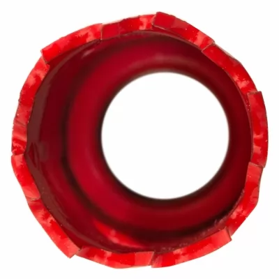 Икона товара