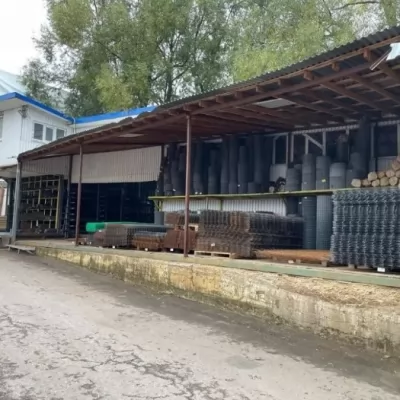 Икона товара