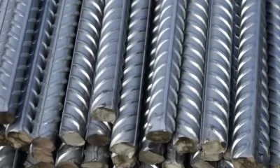 Икона товара