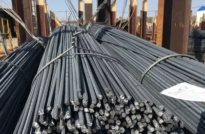 Икона товара