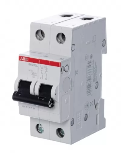 Икона товара