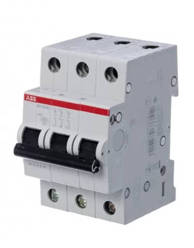 Икона товара