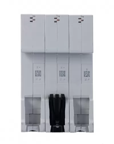 Икона товара