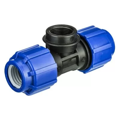 Икона товара