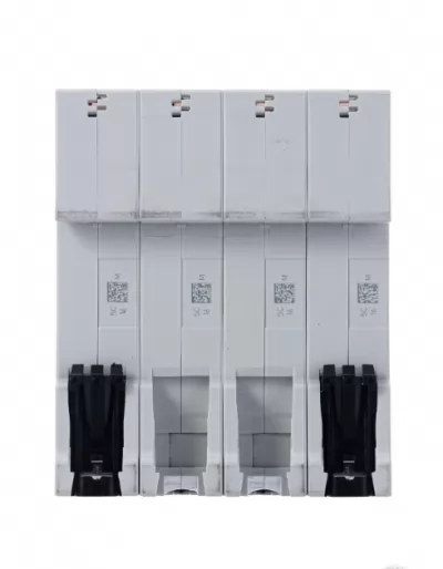 Икона товара