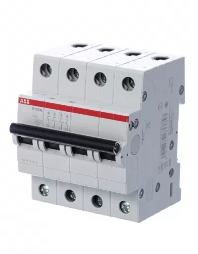 Икона товара