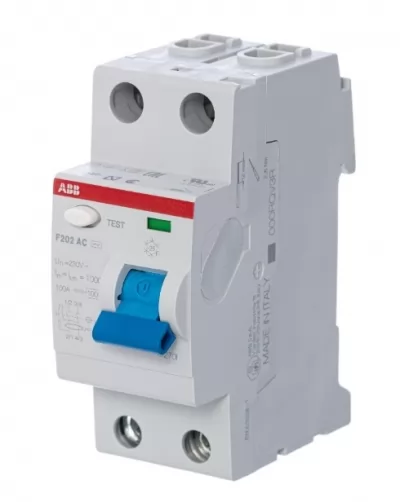 Икона товара