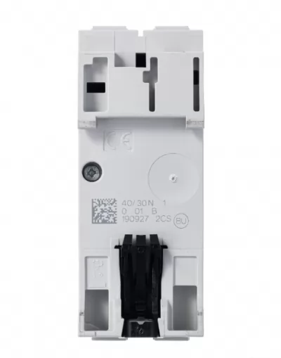 Икона товара