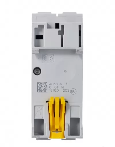 Икона товара