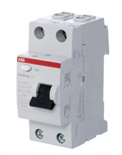 Икона товара