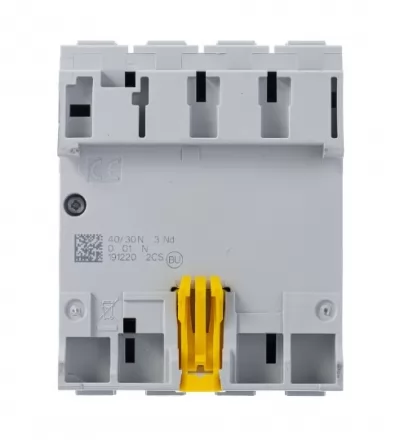 Икона товара