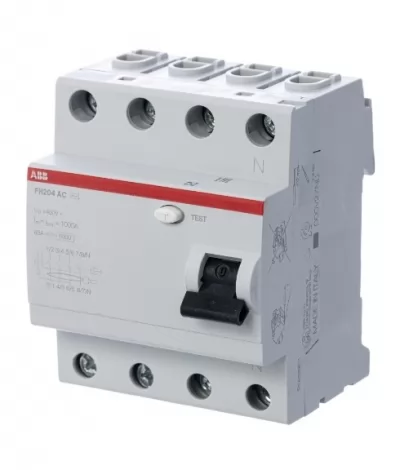 Икона товара