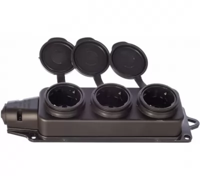 Икона товара