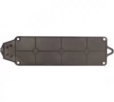 Икона товара