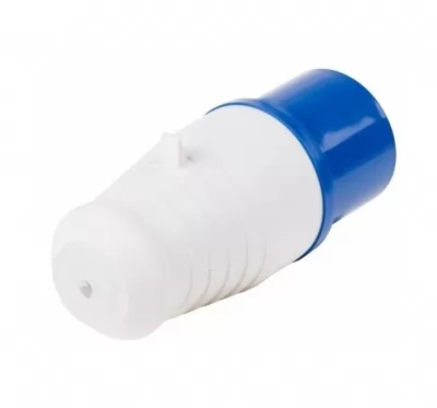 Икона товара