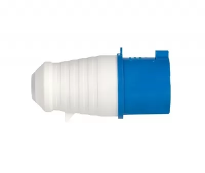 Икона товара