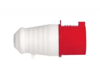 Икона товара