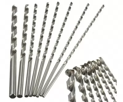 Икона товара