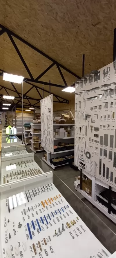 Икона товара